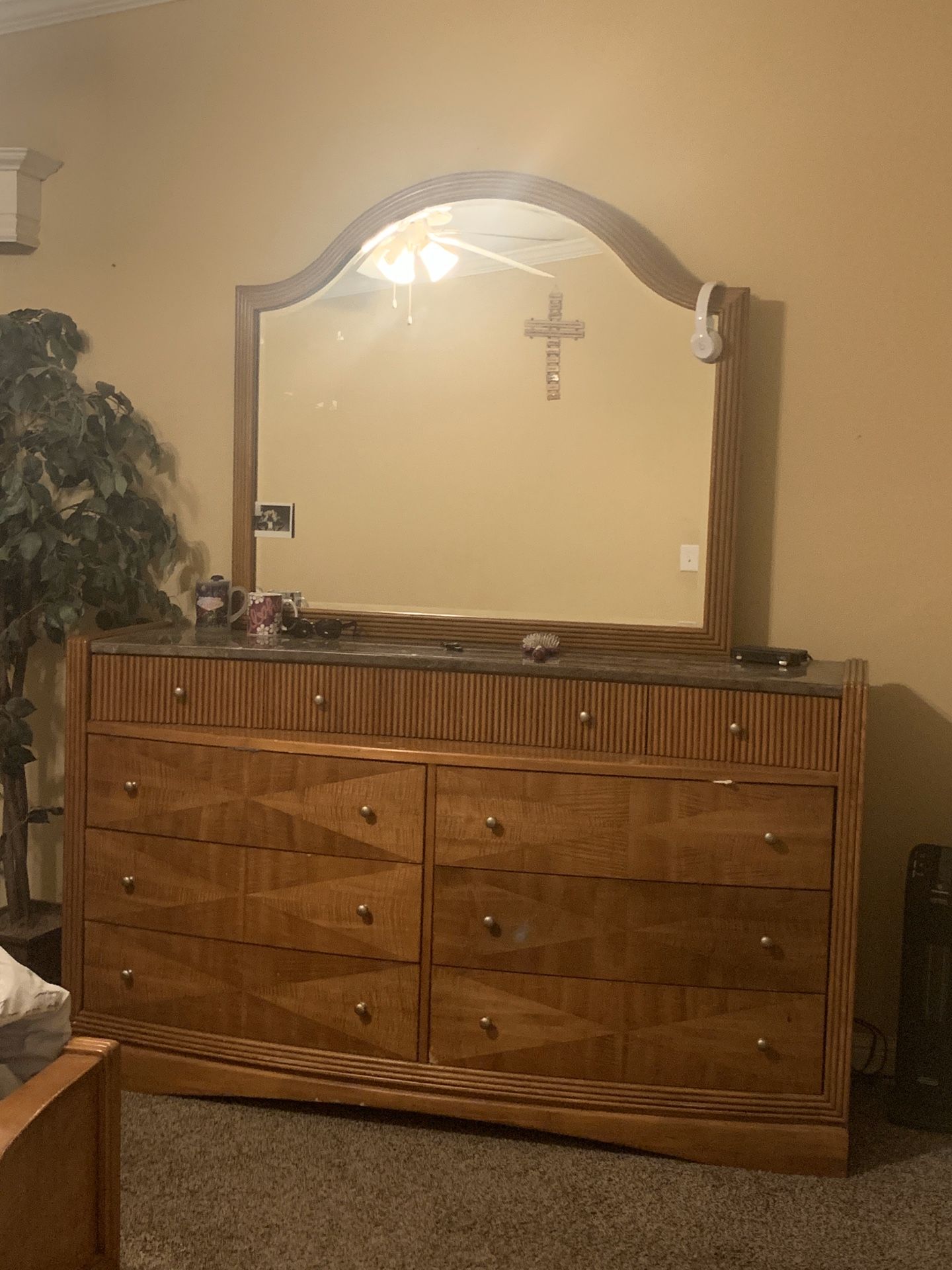 Furniture for sale