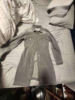 Seven jeans for all man kind womens clothing