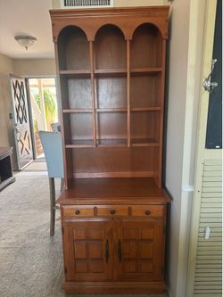Moving…. MANY ITEMS FREE … TAKE IT ALL !!