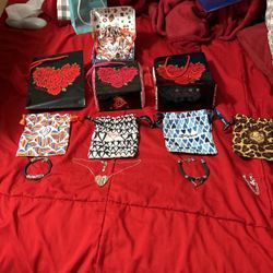 Brighton Jewelers