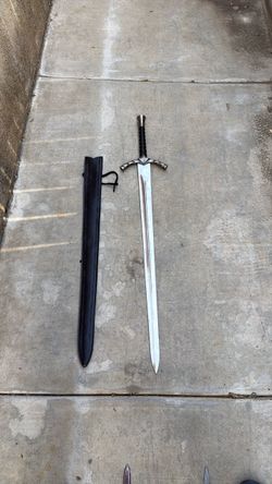 REN FAIR BROAD STEEL