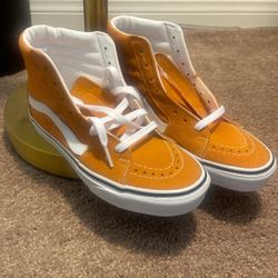 Vans (7)