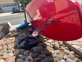 Two Wave Rod 10’ 6” Stand Up Paddleboards