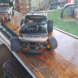 Rc