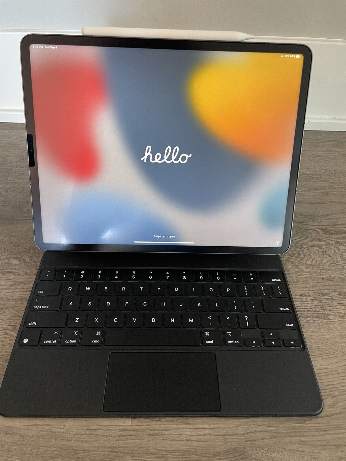 Bundle Computer Accessories