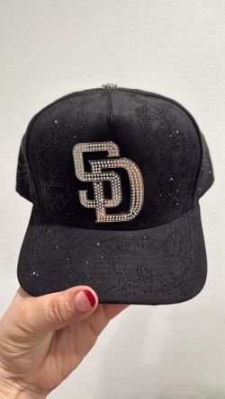 Hats (Valentines Gift) 