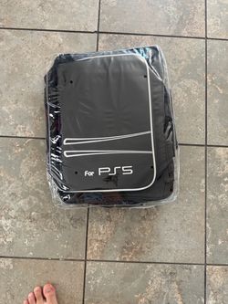 Ps5 bag