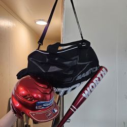 T-ball