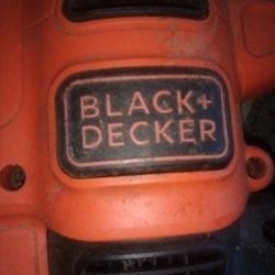 Used. Needs. Cord Bit. Does. Good. Moving Must. Cell. Today