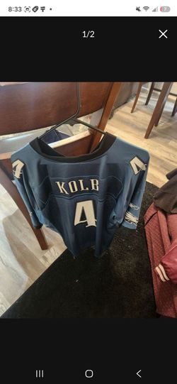 Football Jersey caps and bottom up shirts