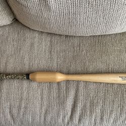 Camwood 31” Hands-n-Speed training bat