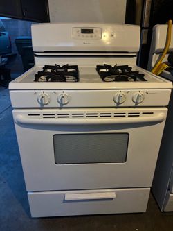 Stove Bonita