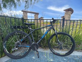 GT aggressor pro