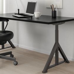 Adjustable Standing desk 