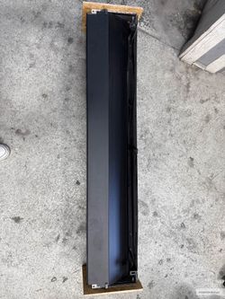 UltraGroove metal tonneau cover KM2053 (2007-2020 Toyota Tundra)