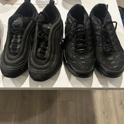 Beater Sale Taking Any Fair Offers