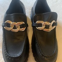 Shoes Each Pair At $40.00 Dollars