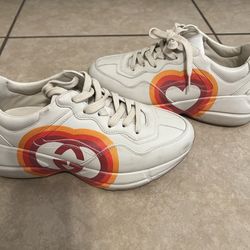 Gucci Sneakers
