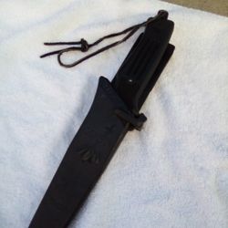 Gerber Patriot Knife