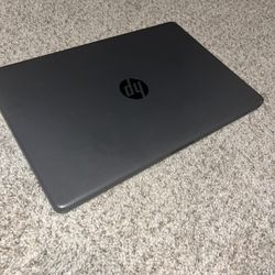 HP 250 15.6 inch G9 Notebook PC 