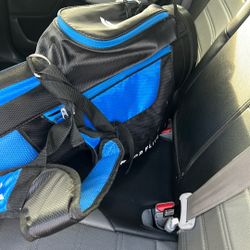 Top Flite 2024 XL Bag