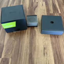 NVIDIA Jetson AGX Orin 64GB Development kit