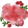 Sweetflowersbyvalerie 