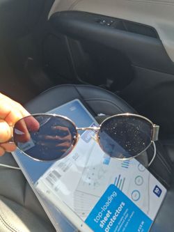Celine Sun glasses perfect condition