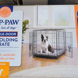 Dog Crate / Kennel