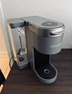 Keurig