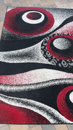 Carpet for sale
