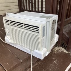 Ac