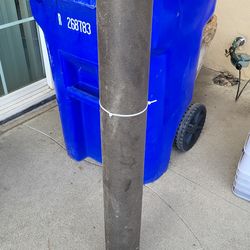 GMCraft 60-Min Building Paper - 40 in. x ~65 ft. (Nearly Full)