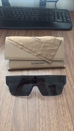 Burberry BE4291