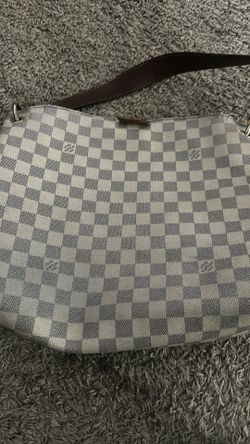 purse Louis Vuitton purse