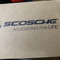 Full HD Two-Way Smart Dash Cam  