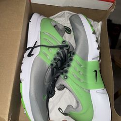 Nike Presto (GS)