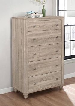 Brand New Bedroom Chest ONLY $265- Lowest Prices Ever!!