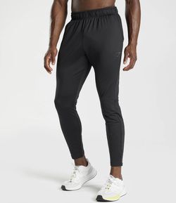 Gymshark Sport Joggers