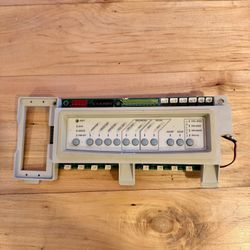 Jandy AQUALINK Control Board