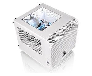 Thermaltake Snow Edition Mini ITX