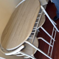 Dining Table “Small”