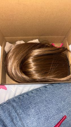Extensions
