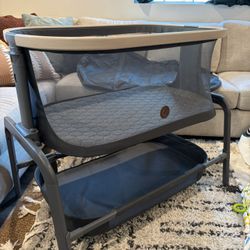 Baby Bassinet