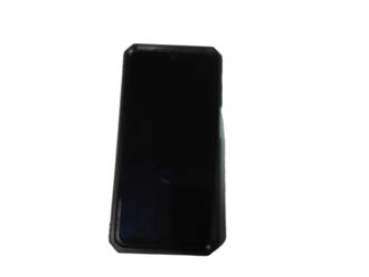 Samsung Sm-a166u__galaxy A16 5g 64 Gb Black Smart Phone