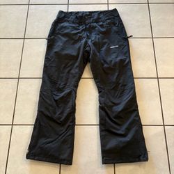 Women Size L