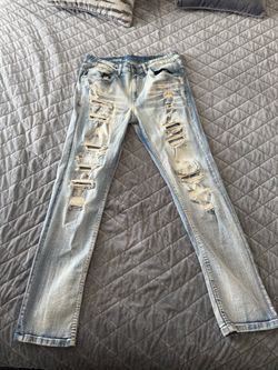 Tryna get rid of these asap!