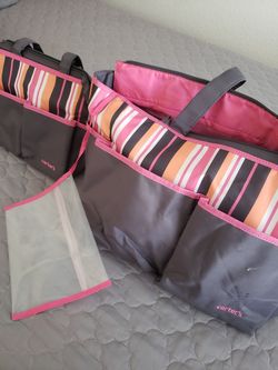 Pañaleras