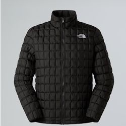 North face Puffer Jacket