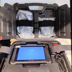 Autel Maxisys MS906Pro OBD Tool